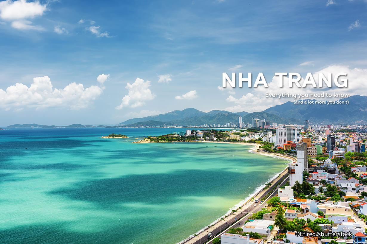 15045843466615 Nha Trang